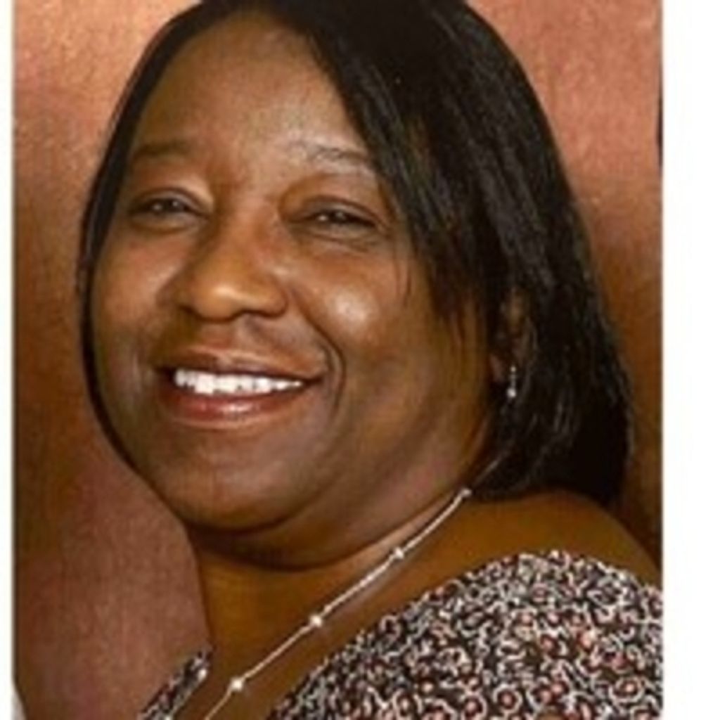 Johnnie Mae Fowler Profile Photo