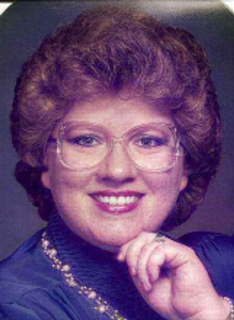 Shelley Littlefield Craine