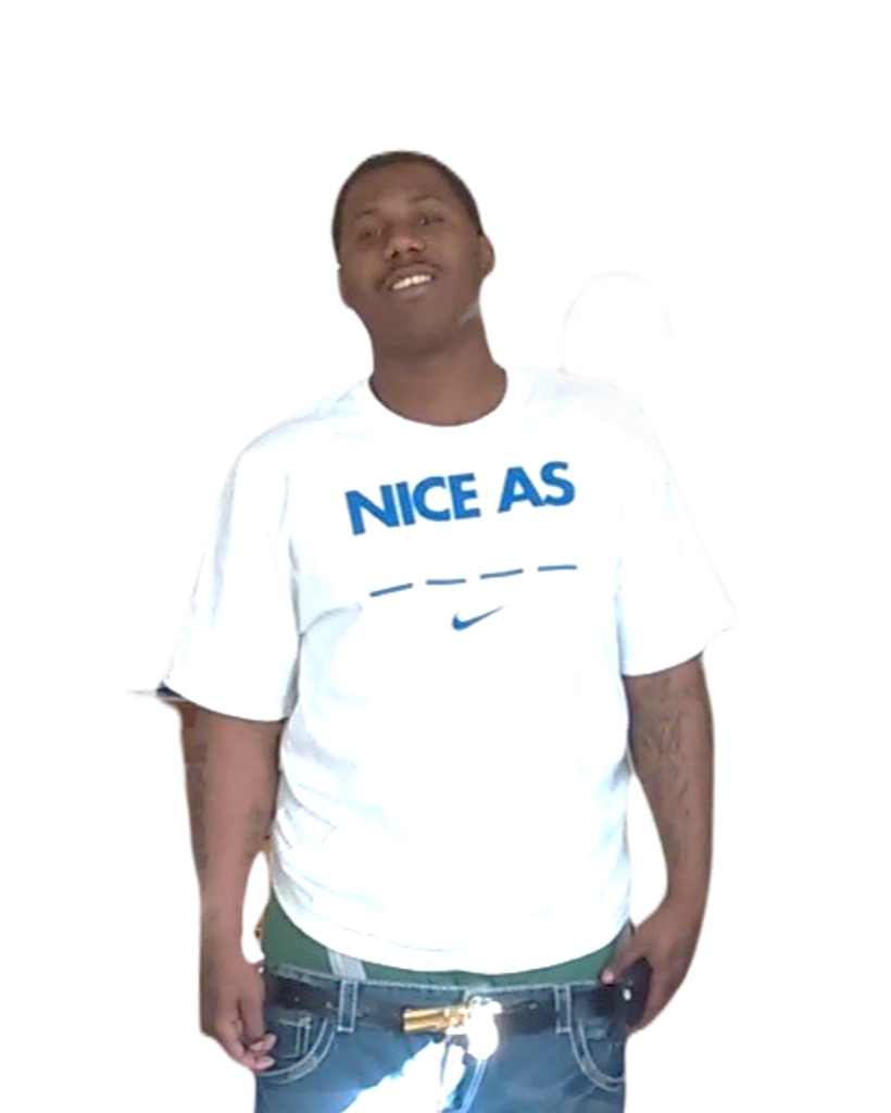 Michael T Moore