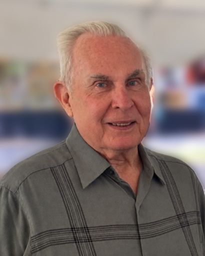 William Nelson 