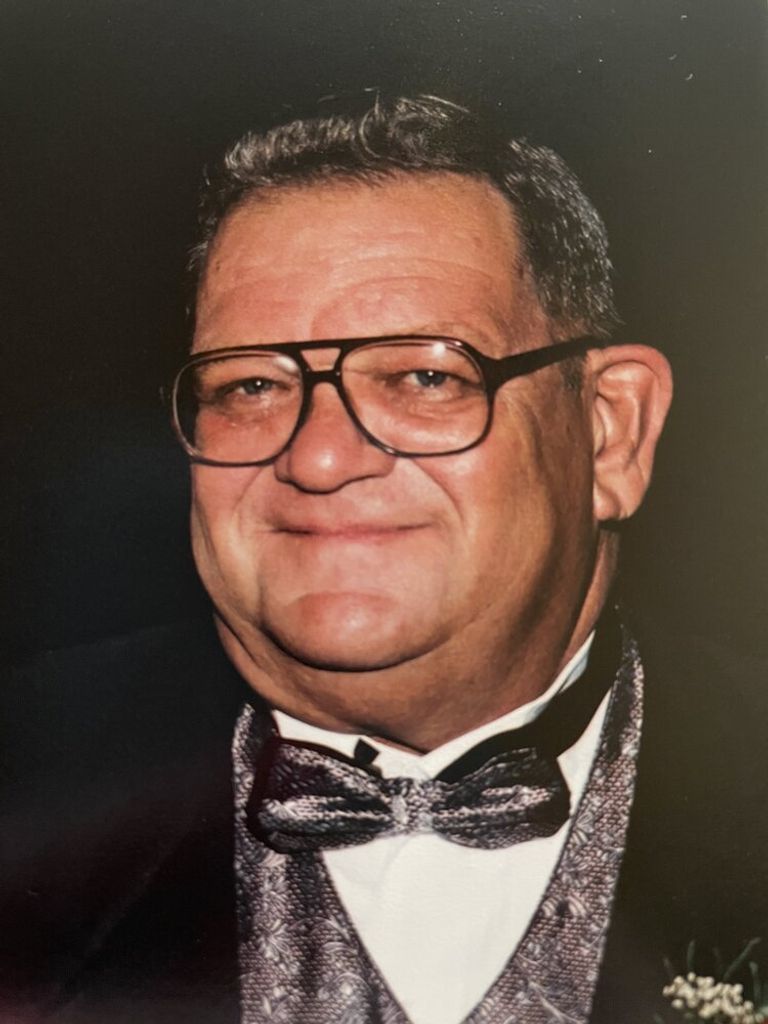 David E. Swatt Profile Photo