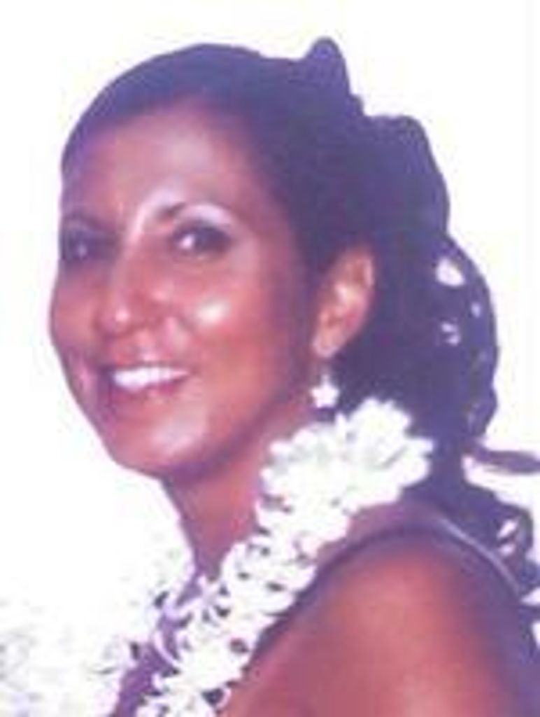 Patricia J. Evans Profile Photo