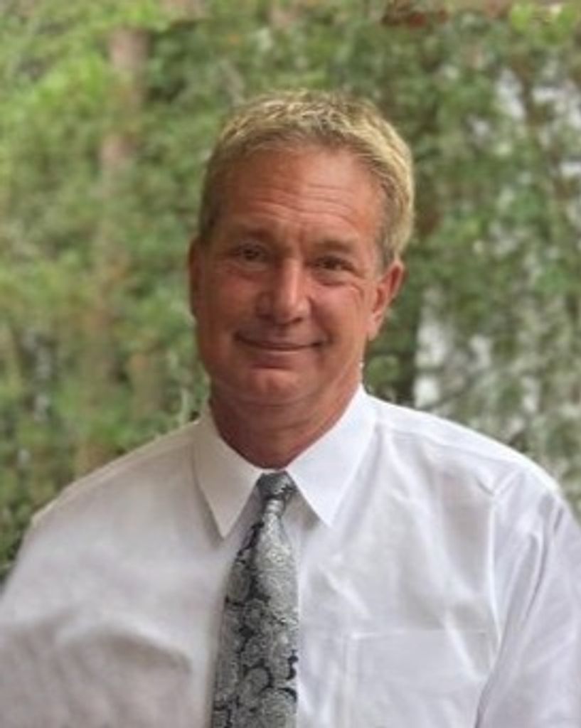 Wesley (Wes) Lowell Leonard