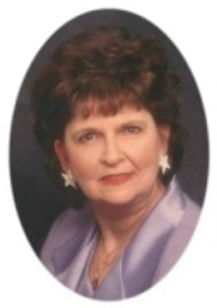 Roxanne Valjean Nevel Profile Photo