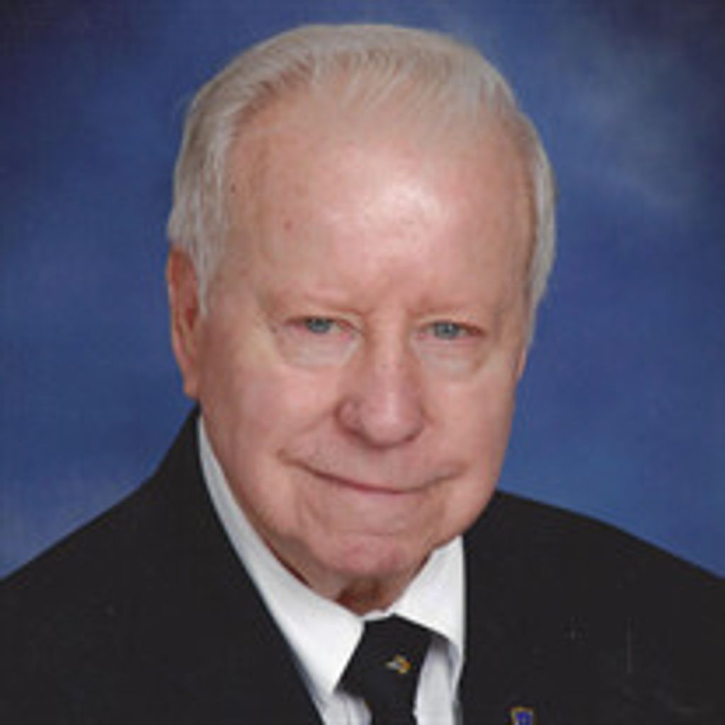Jack Lloyd
