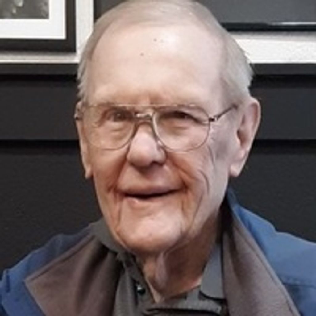 Duane L Gustafson