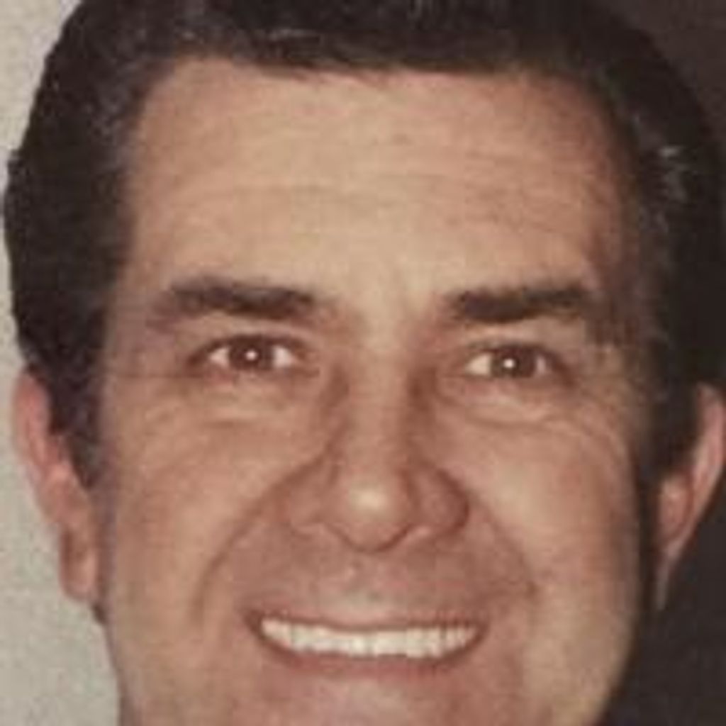 Kenneth D. Young Sr.