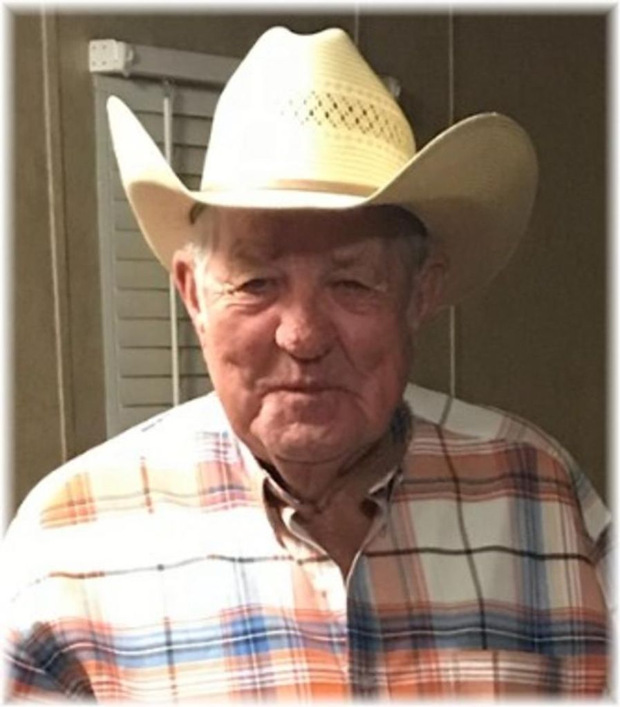 Homer Allen Hanna Profile Photo