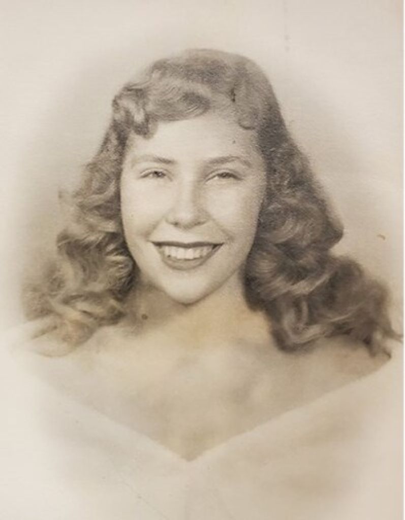 Anita Colleen Bower Profile Photo
