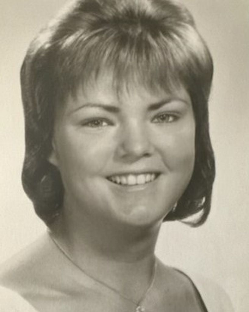 Kathleen Marie Garrett Profile Photo