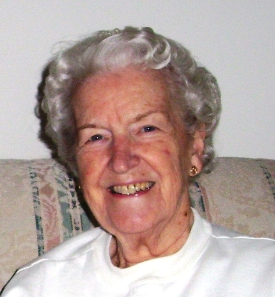 Elsie D Wilbur (Dewey) Profile Photo