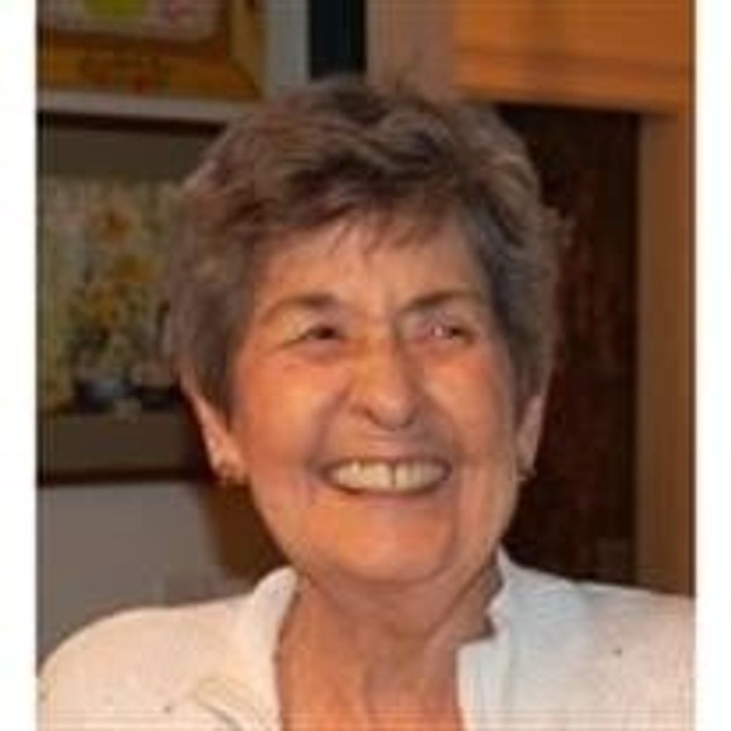 Wren Gregorie Rawls