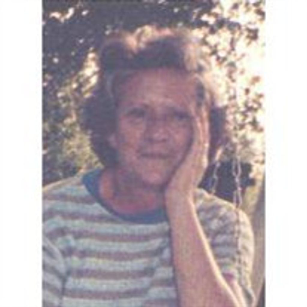 Rowena Gilliam