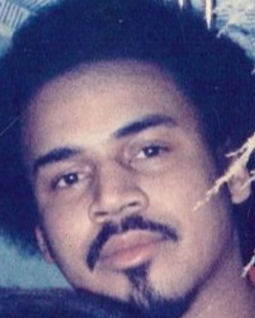 William E. Jackson Jr.