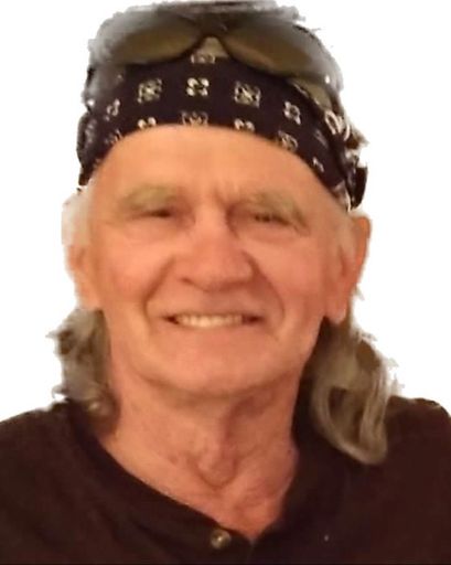 David "Cairo" Allen Wheeler Profile Photo