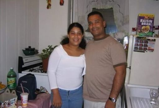 Domingo Antonio Tavarez Rodriguez photo gallery thumbnail 22 of 84
