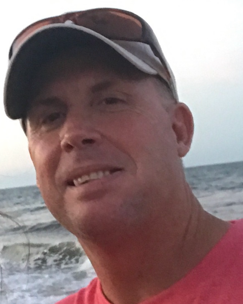 Robert Allen Horn Profile Photo