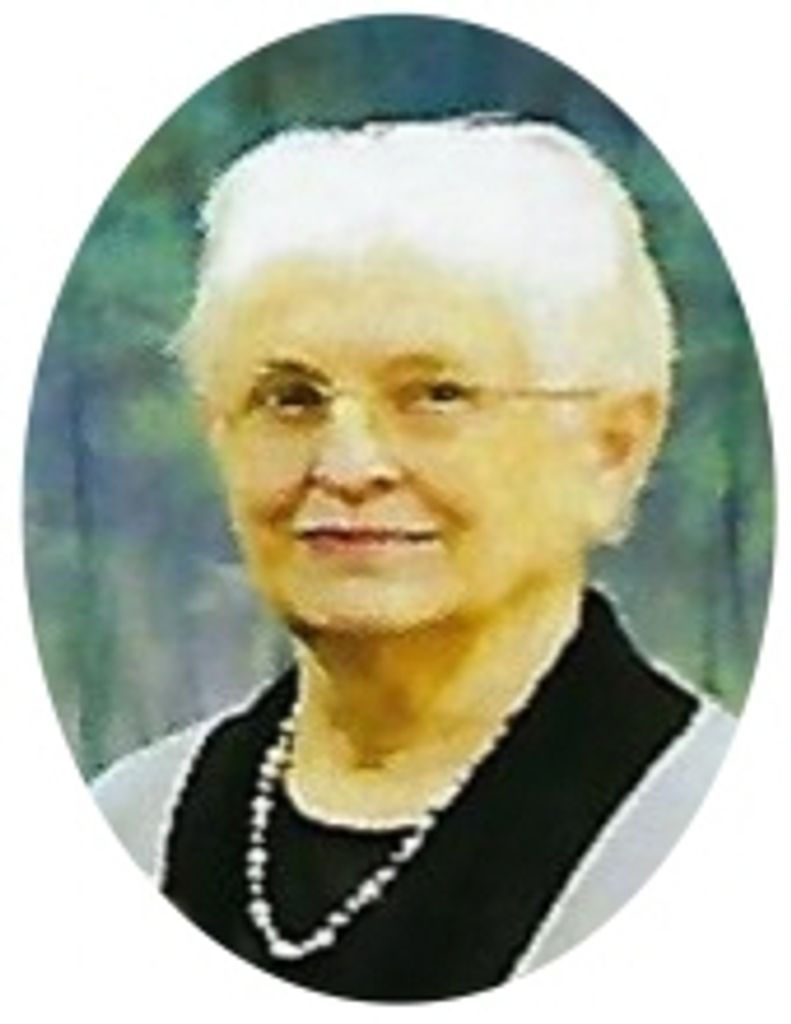 Marie Hagen Profile Photo