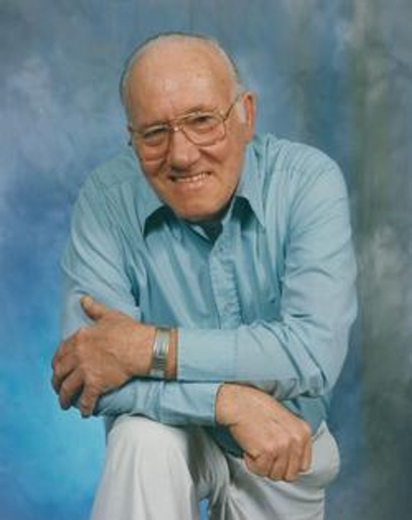 James W. Kirby