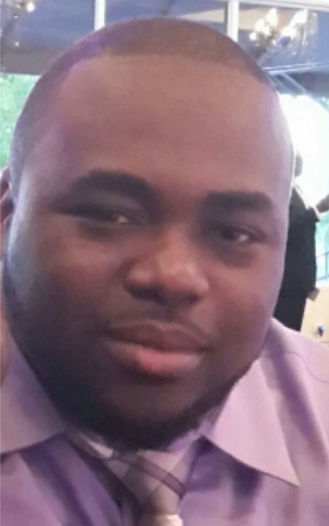 Charles Bonera Moise Jr