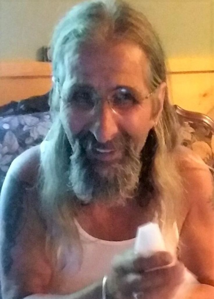 Michael J. Moustafa