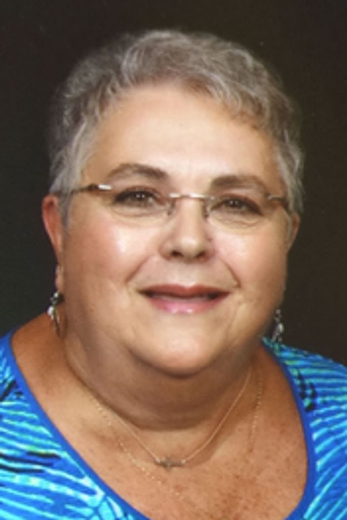 Barbara I. Fehnel Profile Photo