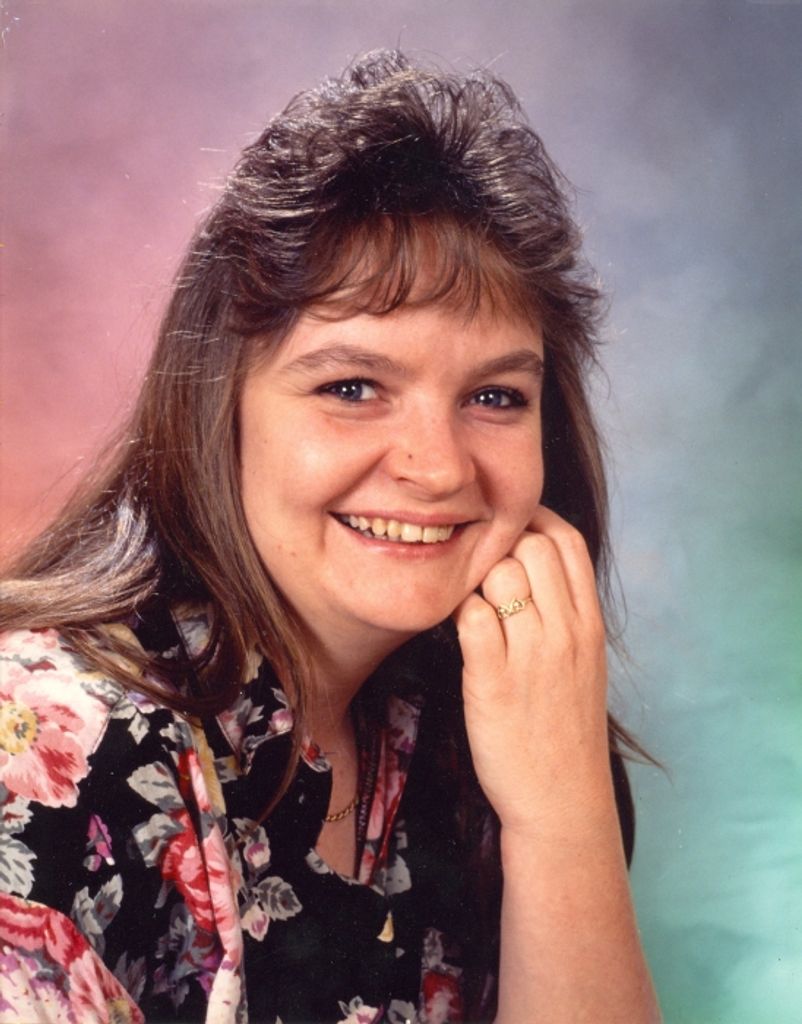 Sandra Kay Hester Profile Photo