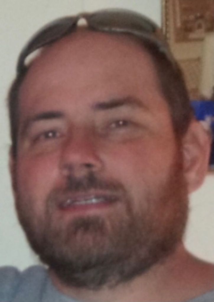 Marvin L. Spear, Jr.