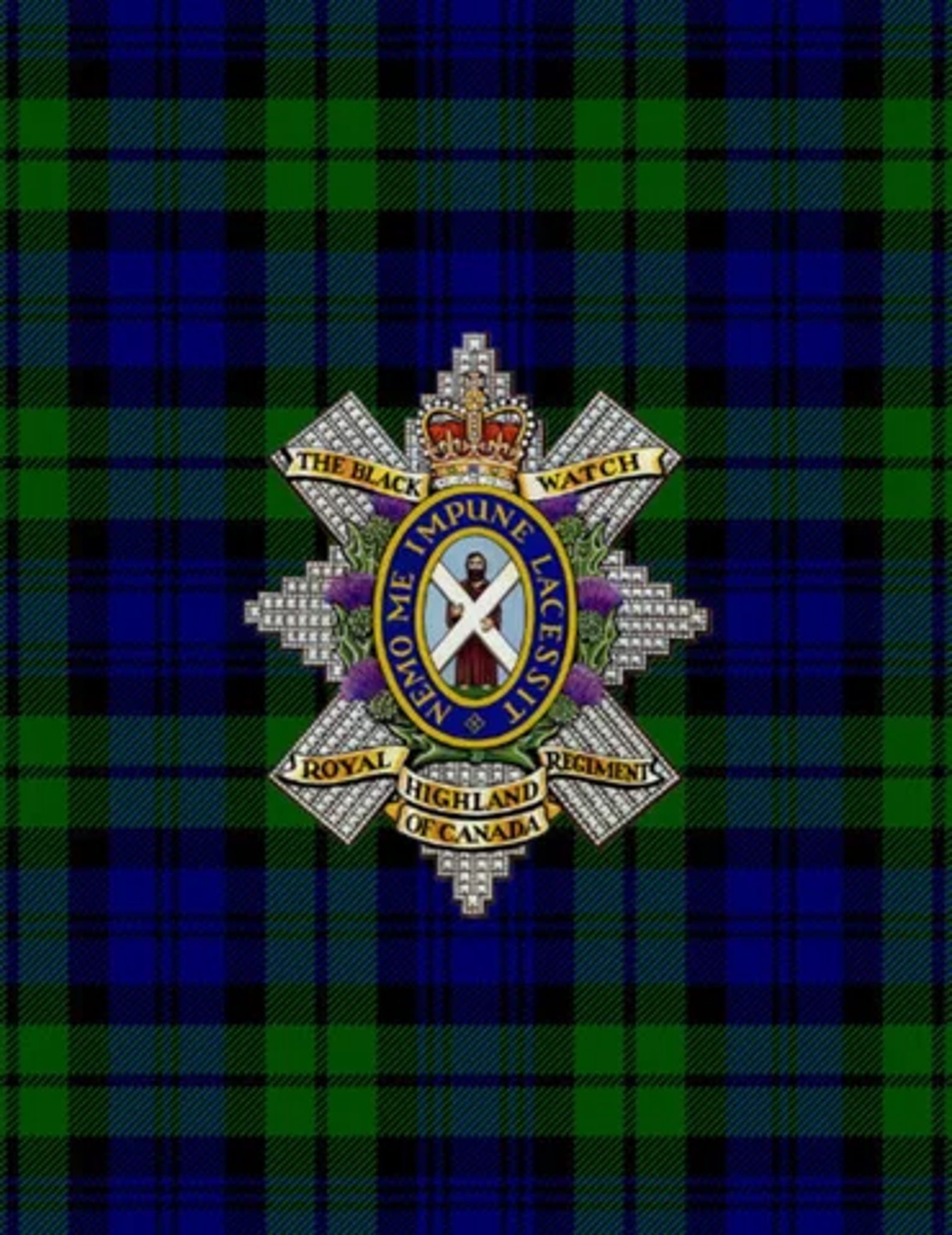 Cover for Leonard Norcross Ferdon's Obituary