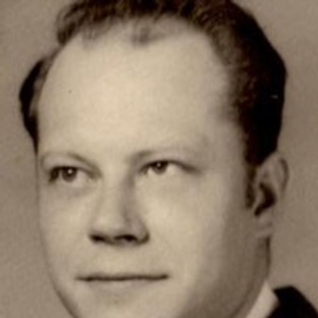 James L Ish