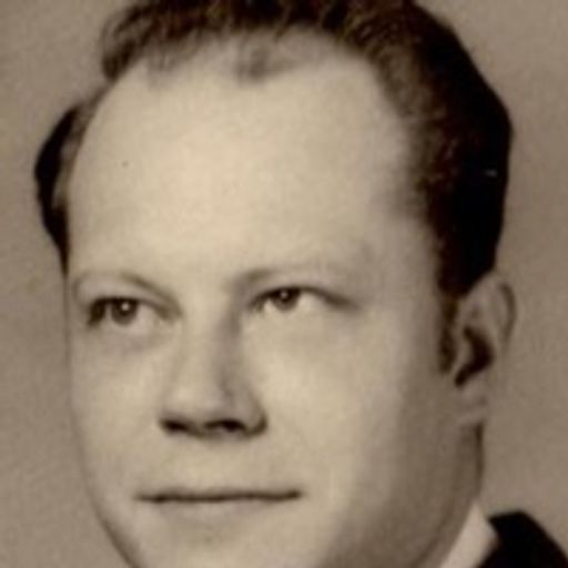 James L Ish Profile Photo