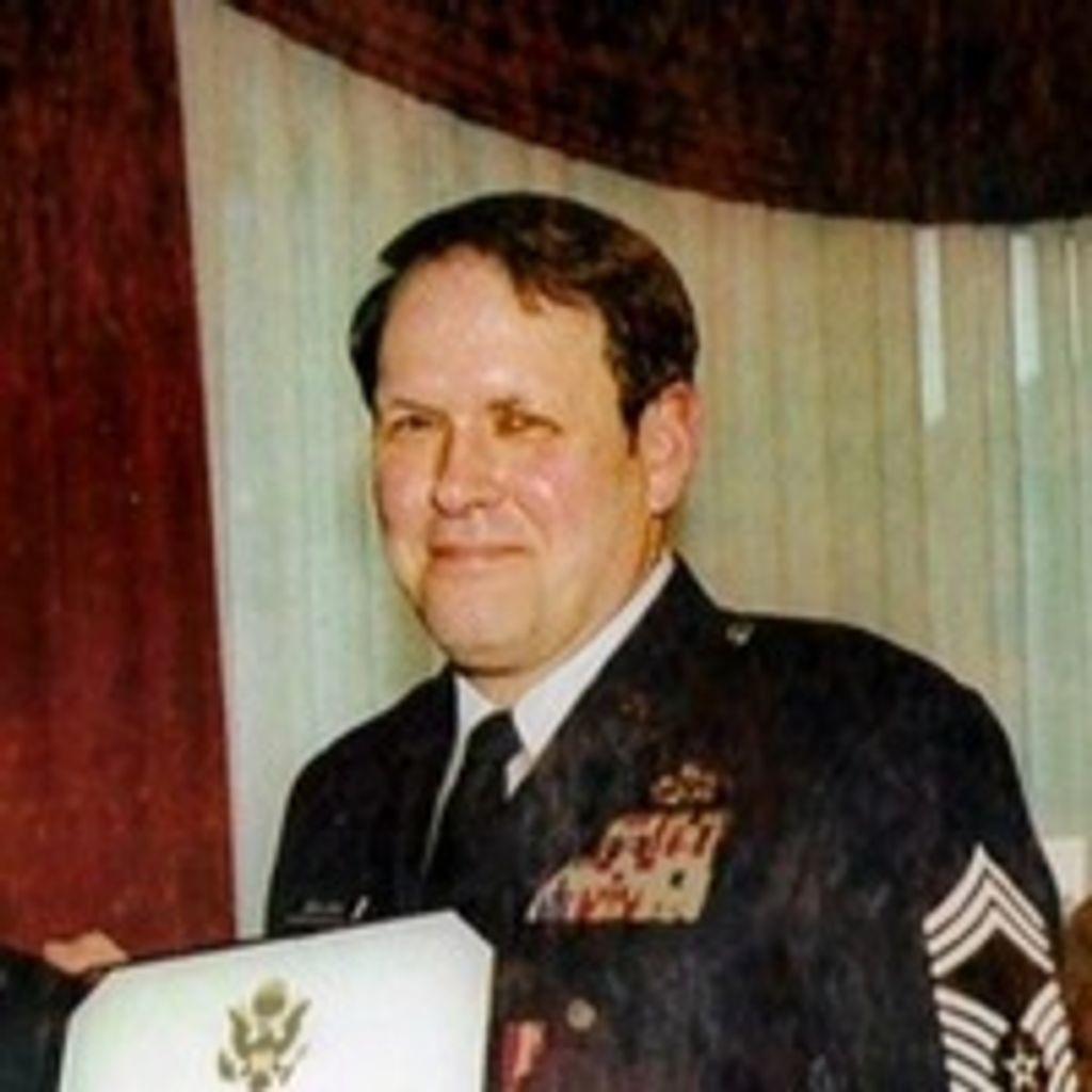 Herbert P. "Ben" Bencosky
