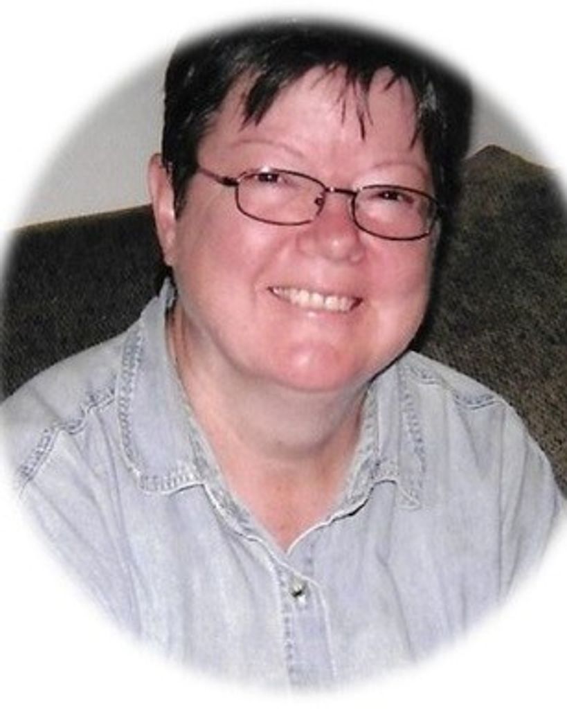 Lois Anne Tipton Profile Photo