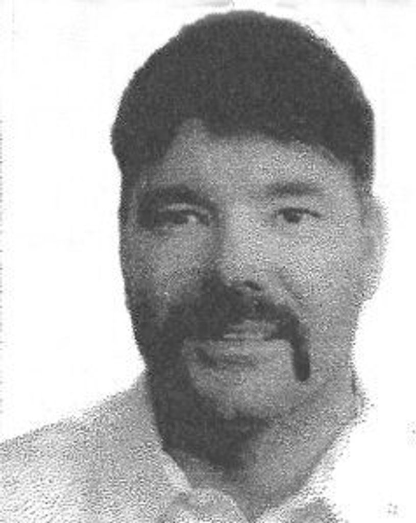 Michael Kaze