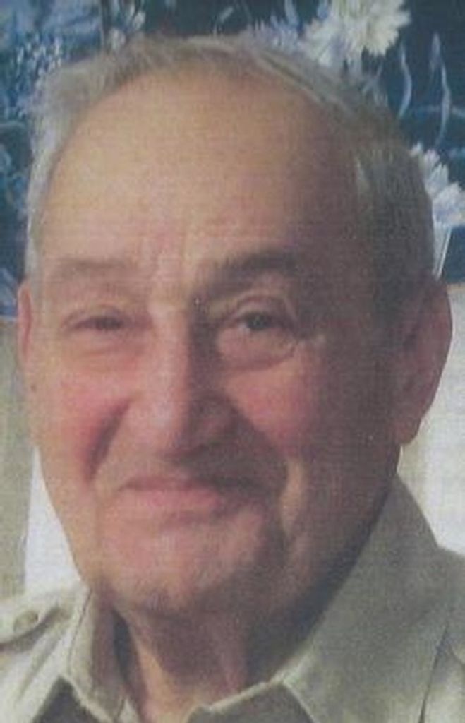 Pasquale Corso Profile Photo