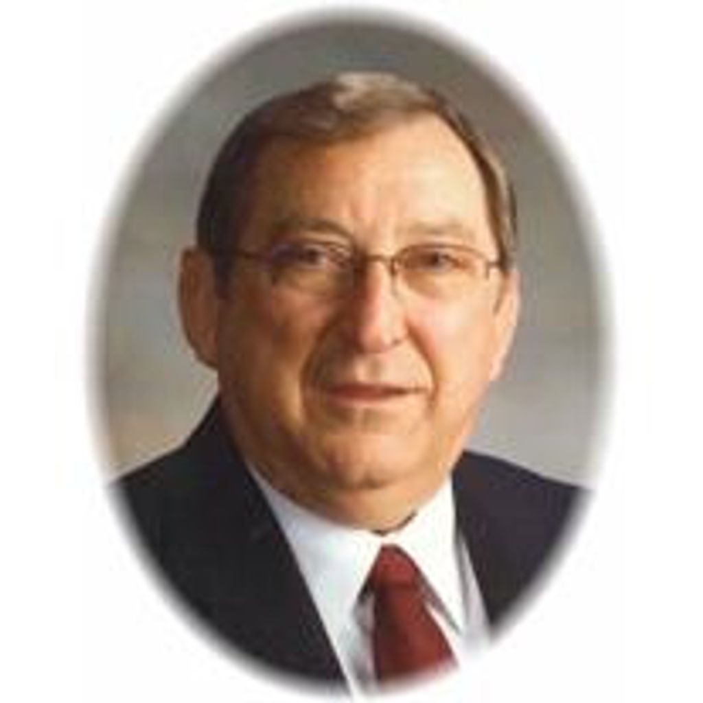 Bobby Goodwin