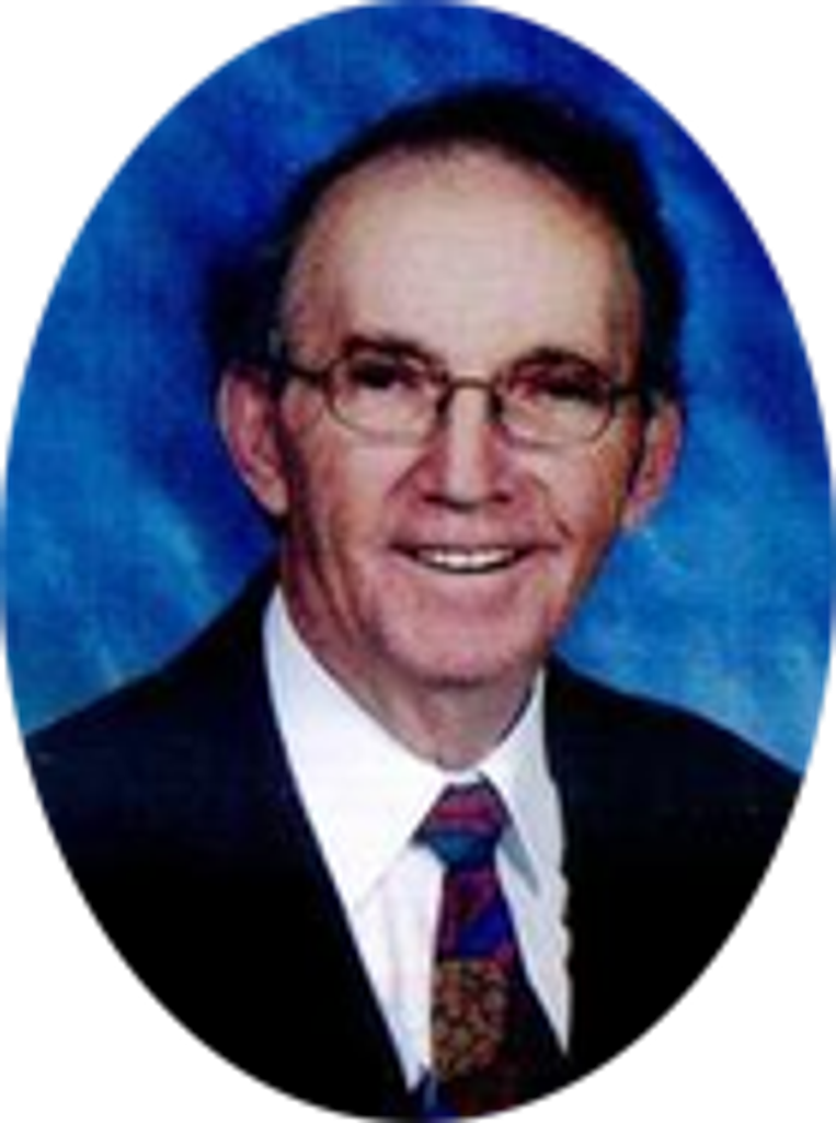 William Peade