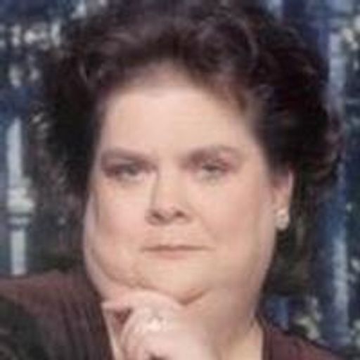 Harriet E. Sedor Profile Photo