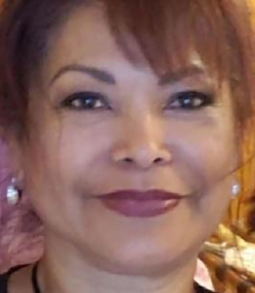 Brenda Rink Profile Photo