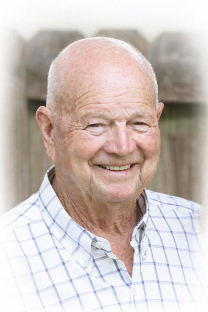 Gary Nelson Blaylock, Sr. Profile Photo