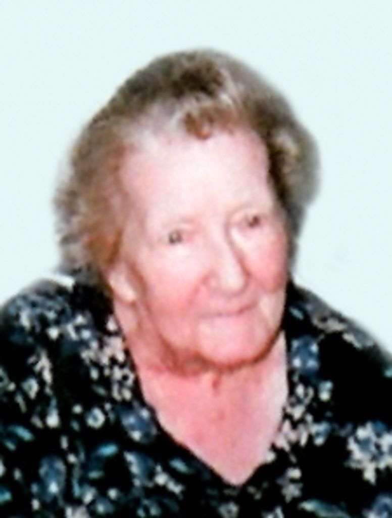 Lois  L. Nesbitt