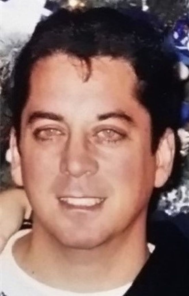 Donald Jeffrey Jude LeDuc Profile Photo