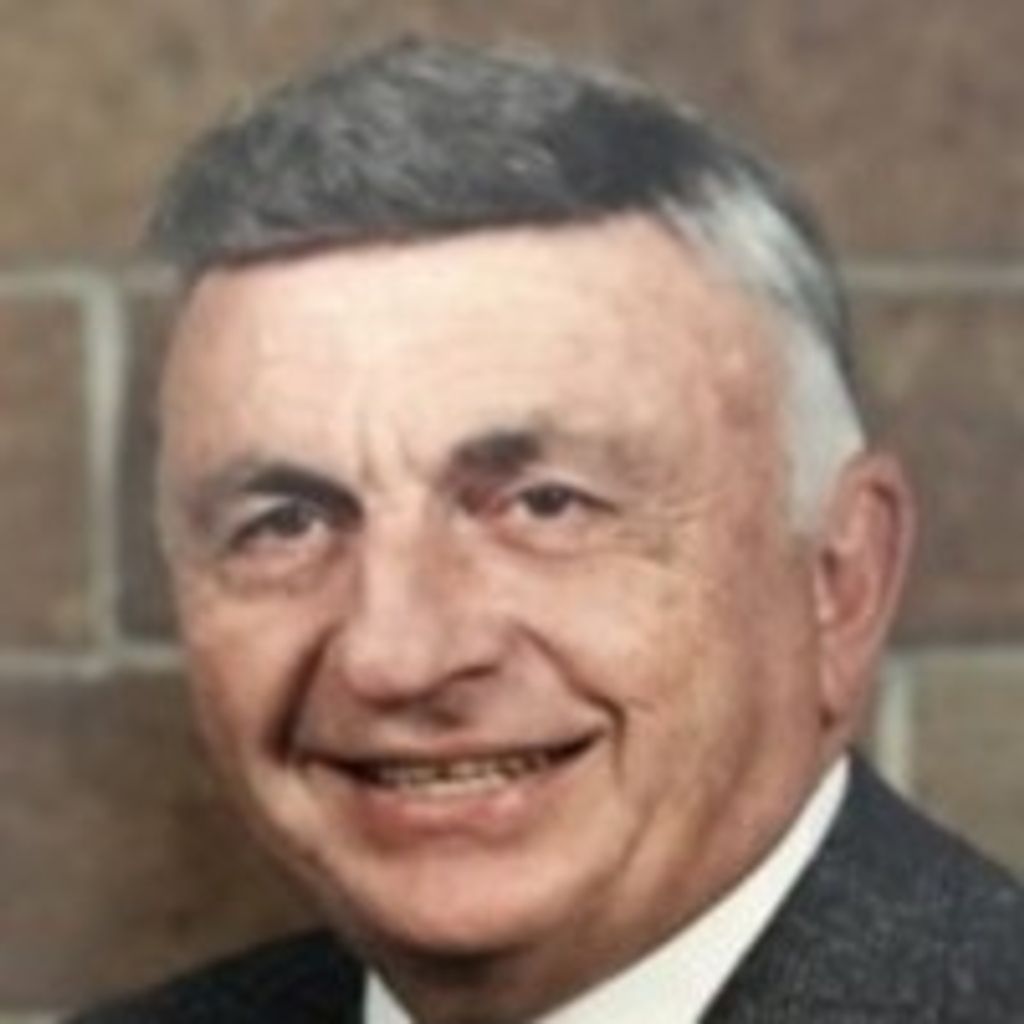 John Votca