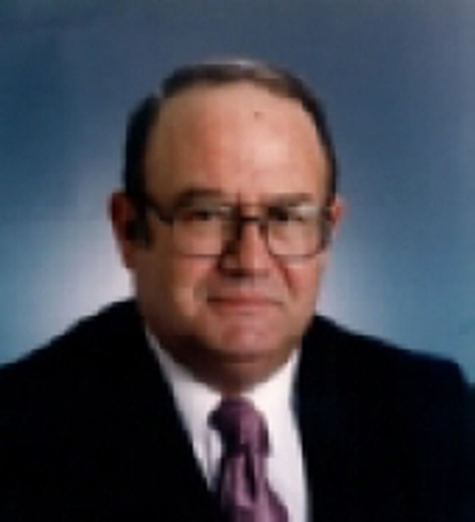 Gene D Taliaferro