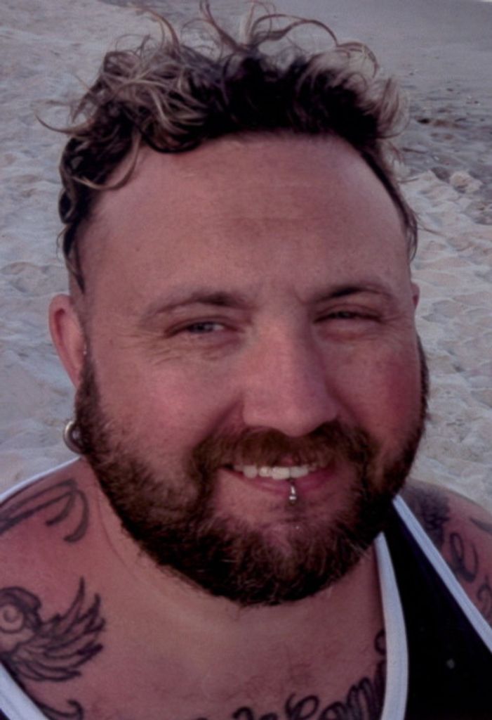 Jeremy S. Barstow