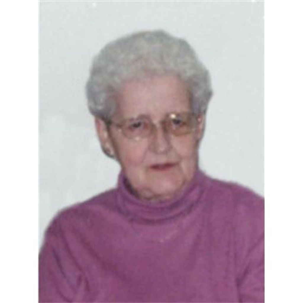 Joyce Weis