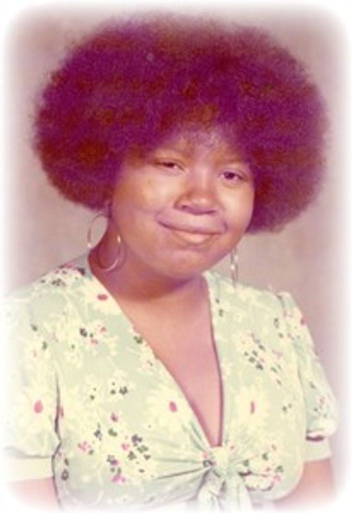 Regina Cothran