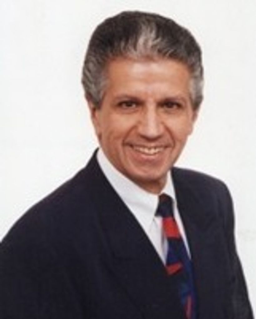 Michael Patrick Casella