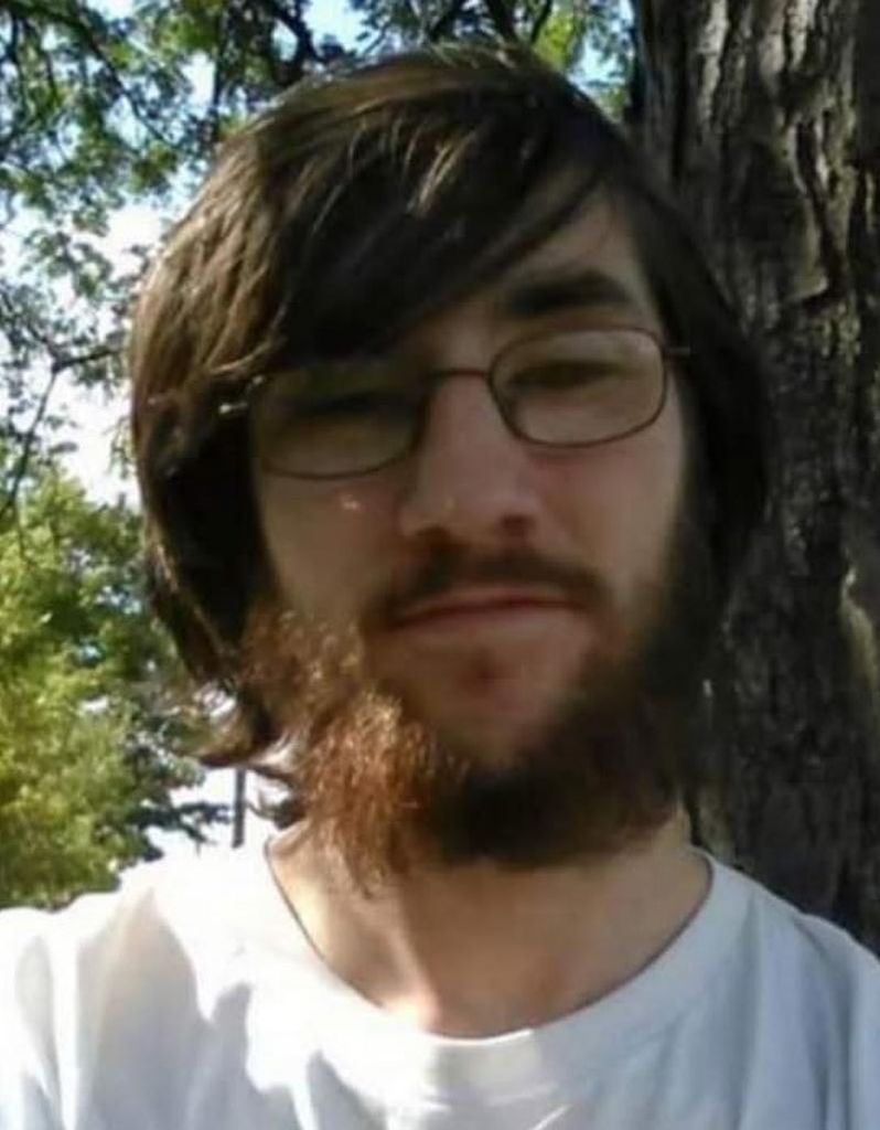 Kristopher R. Wiggs Profile Photo