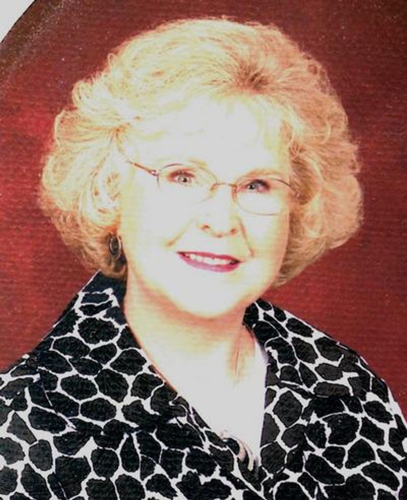 Lawanna Gail Sherman Profile Photo